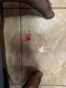 Alex_Fck - Fuckpussy from the top