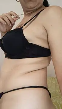 MilfTentasion - Fuck my pussy