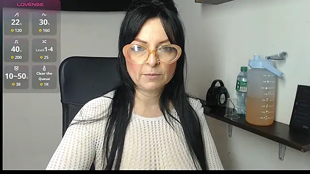 Angierot2025