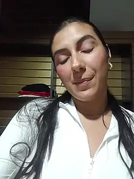 ViolettaWalton1