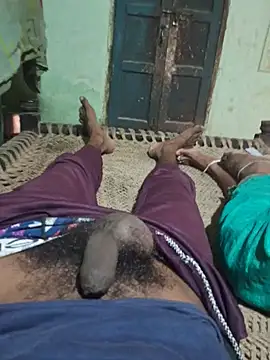 Couple_sex3x - Goal