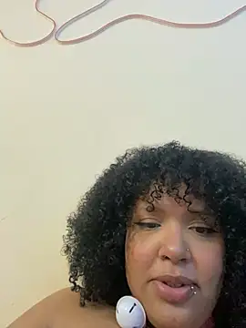 99_Lilith - Foder a bct com dildo