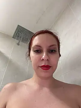 Toy7Girl - Ficar de 4