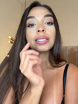 AnnyVega__ - flash tits 🍒🍒