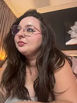 Mia_Swano - 5 min toy control last tip