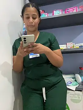 Chloefixxx
