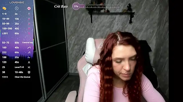 Reginasmilee - MASTURBATE