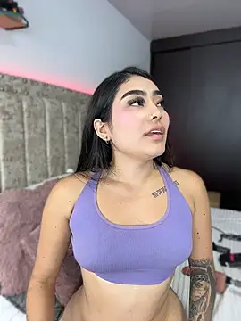 EmiilyEvans_