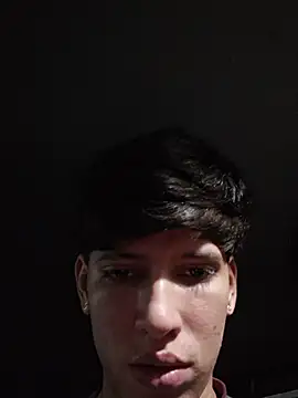 Dirty_little_whore - squirt on my body