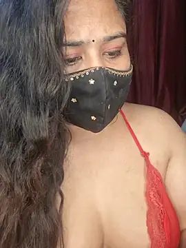 Indian-hotm-Neha
