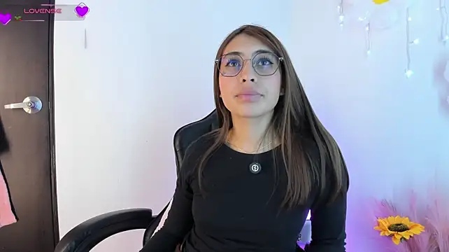 -Macarron- - Spanks x20