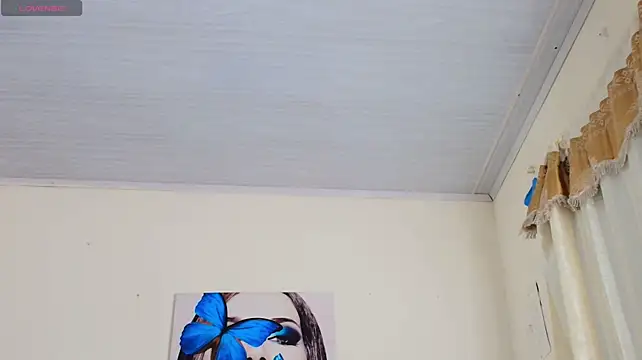 Pammela_Smith_1 - finger in my pussy +vibrator on the clit