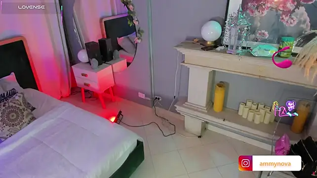 Ammy_nova