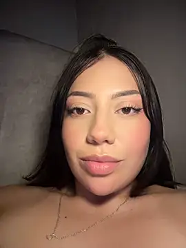 MissCat_ - Squirt