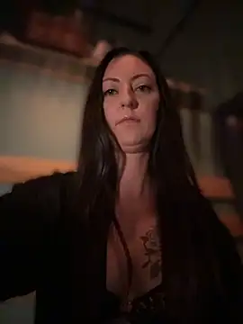 Kenzie__xo