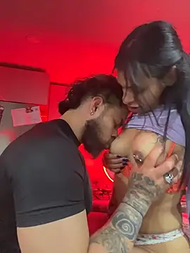 Damonylilith - Suck tits 3 mi.