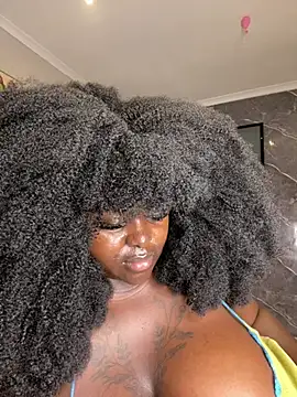Honeycoco0211 - Half a MILLION