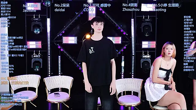Annie-007 - 选一位宝宝爱心午餐一份