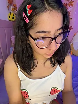Anni_ross - gape pussy/asshole🕳🔥