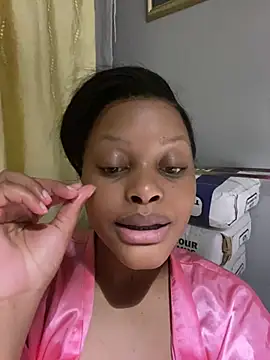 Iconic_black_barbie - I want to buy sex toys and tools