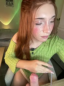 Tiffannyland - fisting ass