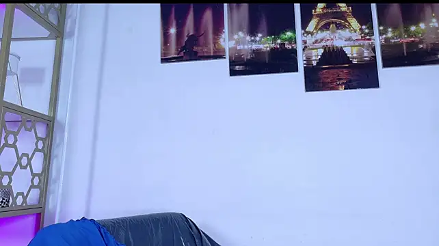 ConnyCurly - SHOW ASSHOLE + FINGERING
