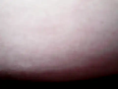 Hottestsexxy_Elynnn