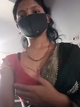 Desi_Hot-Couple - Pussy fingring