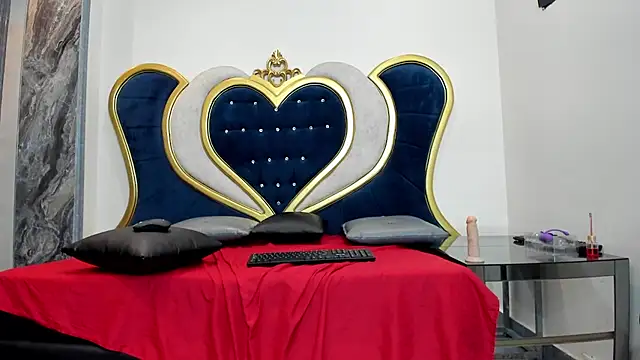 CloeArcia - MY FIRST ANAL😋🔥