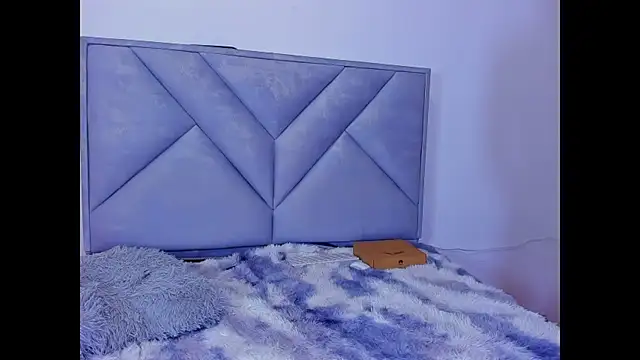 Keishla_98
