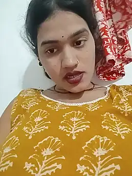 Loyal_Cutegirl - Full nude show