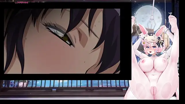 Mitao_ - ASMR声优蜜桃，陪伴型主播用声音治愈你, 送5分钟控制