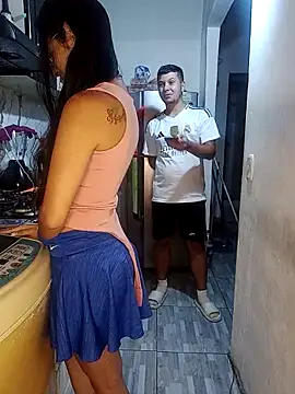 Kingofqueenxxx - I undress completely