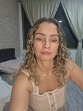 Loly_Horny - 🔥💦Dildo in Pussy & Squirt💦🥰