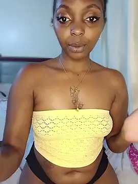 Petite_Ciri - FUCK ME till I SQUIRT💦🥰