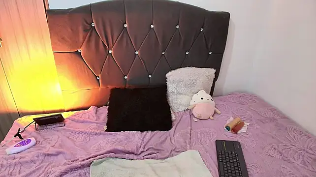 Danna_Sexxxx - Show Ass