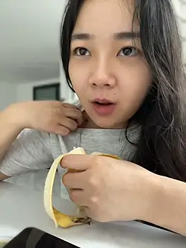 Luna-girl