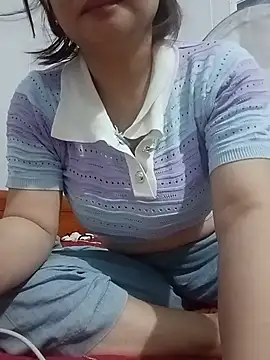 Oppo_sexy - shopping