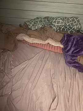 Missashy36 - ..
