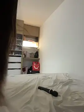 Lilithdya
