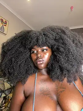 Honeycoco0211 - Half a MILLION