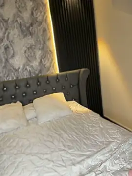 Nicky_gh - Cum+squirt dretroy mi pussy
