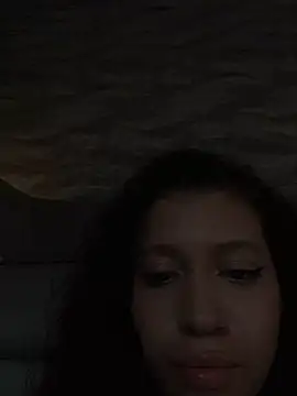 SHINYY_STAR_ - plug anal 🍑