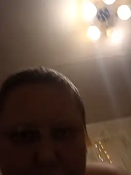 Linda070481