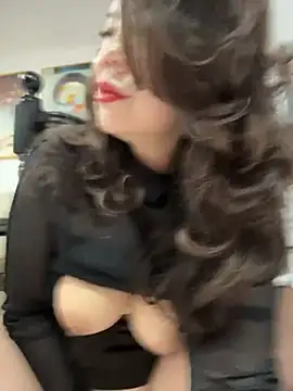 Anna_kk - 专属44代币