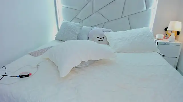 Sweeetcurvyx