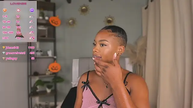 Melodi_Skye_