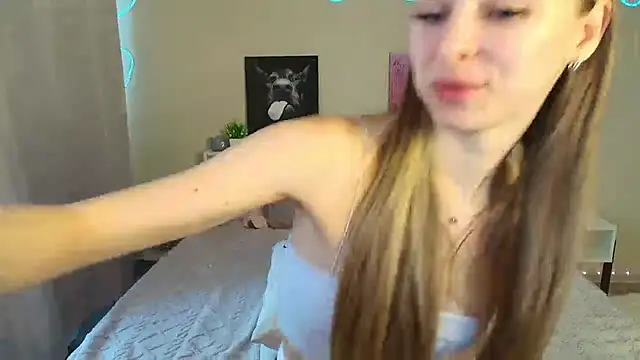Kitsune888 - 💘I love you my princess Eva💘