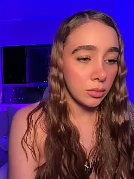 Lanataylor_7 - FINGERS PUSSY :fire: