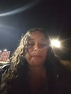 You-sexy-starr - Wet pussy ultra hight vibrations